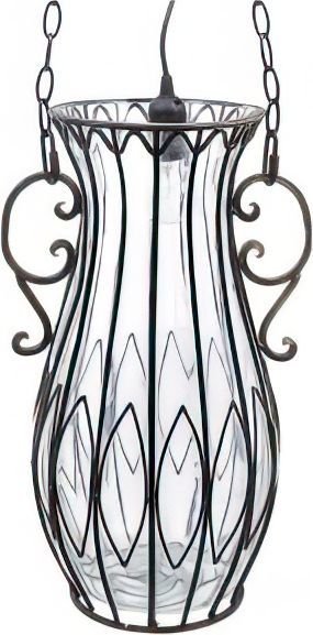 

Подвесная люстра Abrasax Cornelia 220159