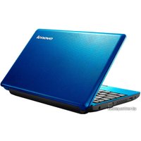 Нетбук Lenovo IdeaPad S110 (59345606)