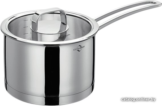 Ковш Kuchenprofi San Remo 2390062816