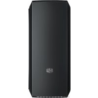 Корпус Cooler Master MasterCase MC600P MCM-M600P-KG5N-S00