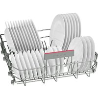 Отдельностоящая посудомоечная машина Bosch SMS6EMI38Q в Гродно