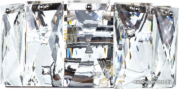 Бра Divinare Chara 3508/02 AP-2