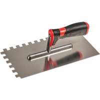 Гладилка Bauwelt 01200-252704