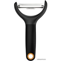 Овощечистка Fiskars 1016122