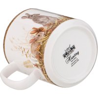 Кружка Lefard Охота 590-507