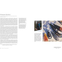 Книга издательства КоЛибри. Универсальные принципы дизайна (Лидвелл У.,Холдн К.,Батлер Дж.)