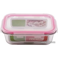 Контейнер Appetite SL1040RF