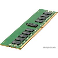 Оперативная память HP 16GB DDR4 PC4-23400 P00920-B21