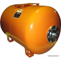 Гидроаккумулятор Вихрь ГА-100