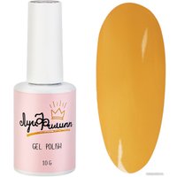 Гель-лак Луи Филипп Garden 06 (10 мл)