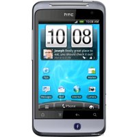 Телефон HTC Salsa