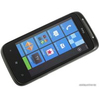 Смартфон HTC 7 Mozart