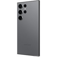 Телефон Samsung Galaxy S23 Ultra SM-S918U1 12GB/512GB (графит)