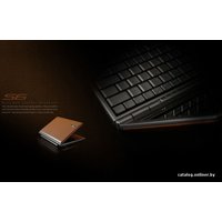 Ноутбук ASUS S6F (90NEAA-449316-227C86)
