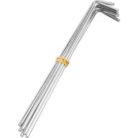 Тент-шатер Palisad 69520 (зеленый)