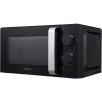 Микроволновая печь Vitek VT-MW1020
