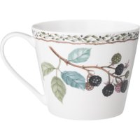 Кружка Lefard Fruit Garden 590-660