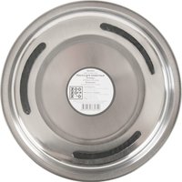 Миска ZooZooZoo SWT-5038-2700