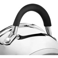 Кастрюля Vensal Magique VS1523