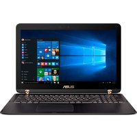 Ноутбук ASUS ZenBook Flip UX560UX-FZ033T