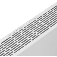 Конвектор Denzel XCE-1000 98130 в Витебске