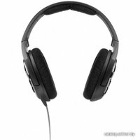Наушники Sennheiser HD 438