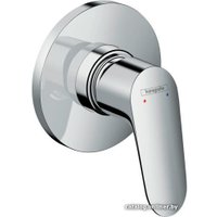 Смеситель Hansgrohe Focus 31961000