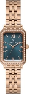 

Наручные часы Daniel Klein 13970-5