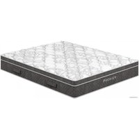 Матрас Сонум Premier Middle 160x190
