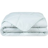 Одеяло Moye Comfort Магия Бамбука МС-01/300- МБ-140 (140x205)