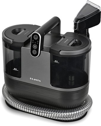 Пылесос Planta PL-SC303