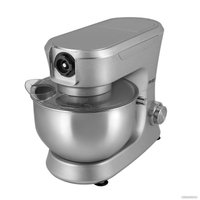 Кухонная машина RED Solution RKM-4030