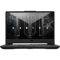 Игровой ноутбук ASUS TUF Gaming F15 FX506HEB-HN187