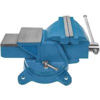 Тиски Remocolor 44-4-215