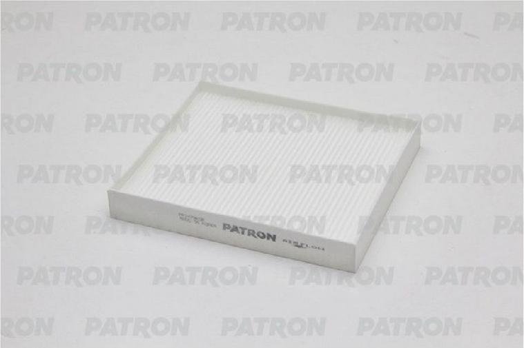

Patron PF2479KOR