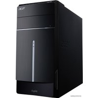 Компьютер Acer Aspire TC-605 (DT.SRQME.020)