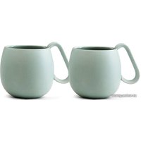 Набор кружек Viva Scandinavia Nina V80446