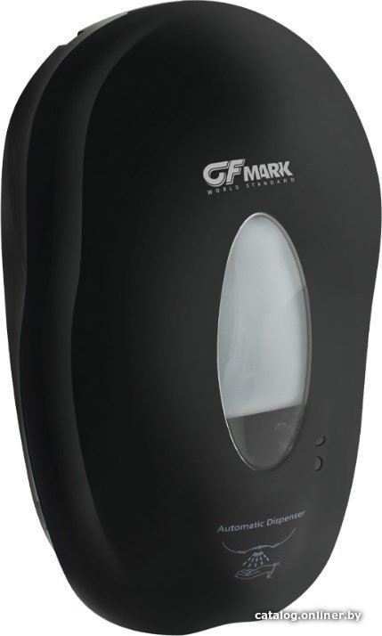 Дозатор для жидкого мыла GFmark 722