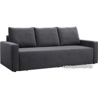 Диван Mio Tesoro Барс (Velutto 32)