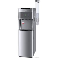 Кулер для воды Ecotronic M30-U4LE (серебристый)