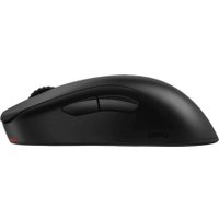 Игровая мышь BenQ Zowie U2