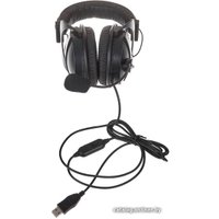 Наушники Behringer HLC660U