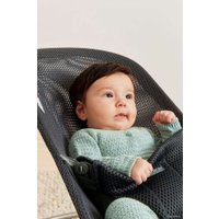 Чехол для шезлонга BabyBjorn Bliss Mesh (чехол, bliss mesh)