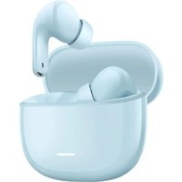 Наушники Xiaomi Redmi Buds 8 Lite M2539E1 (голубой, международная версия)