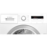 Сушильная машина Bosch Serie 4 WTH850K7PL