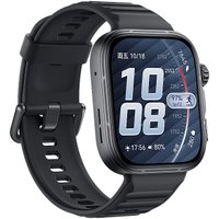 Умные часы Huawei Watch FIT 5 Pro (черный, китайская версия)