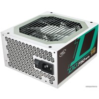 Блок питания DeepCool DQ750-M-V2L WH