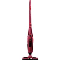 Пылесос CENTEK CT-2568 (красный)