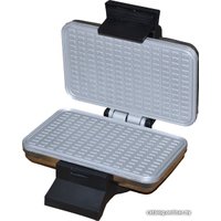 Вафельница Willmark WM-105SW
