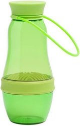 Amungen 600 ml Green